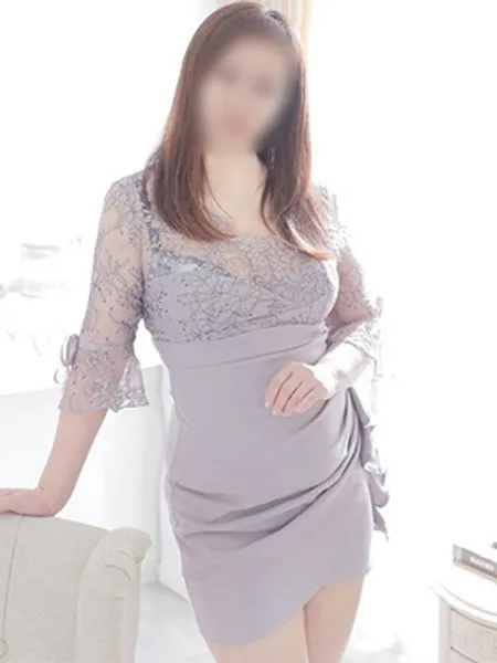 ひめの - 写真2枚目