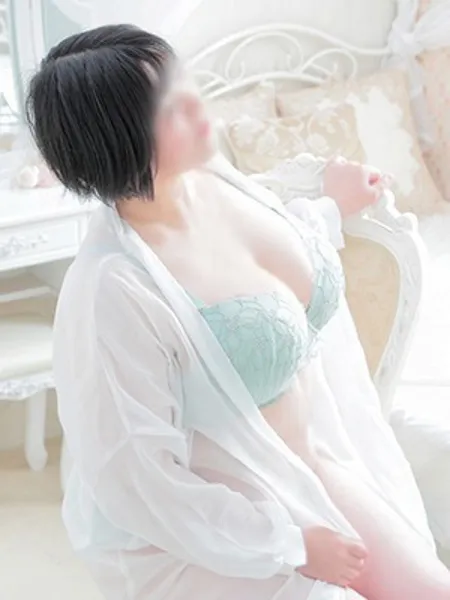 ほいみ - 写真1枚目