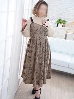  わかな(51歳)熟女の風俗最終章() - 写真