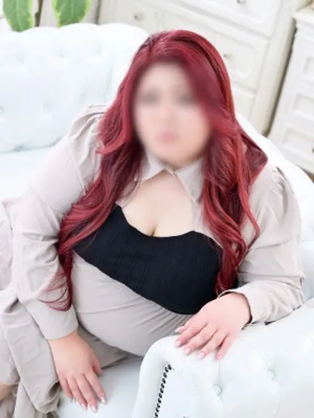 らっきぃ - 写真2枚目