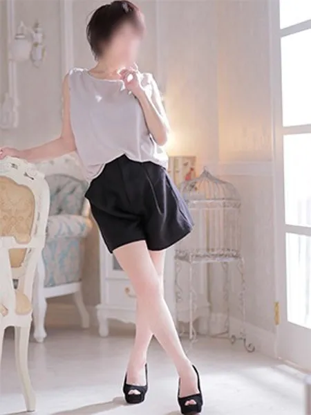 ゆづき - 写真1枚目