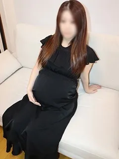  ゆあ(38歳)熟女の風俗最終章(デリヘル) - 写真