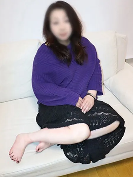 しま - 写真1枚目