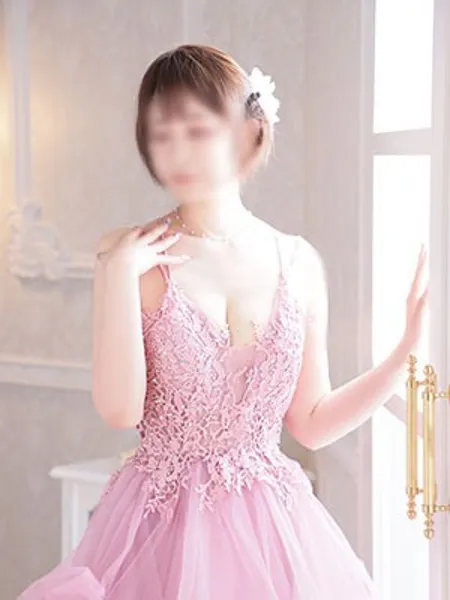 ももえ - 写真2枚目