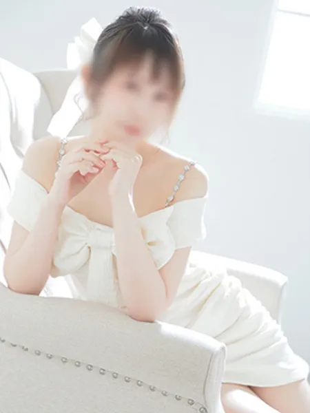 ももえ - 写真1枚目