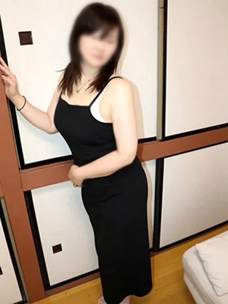 みらい - 写真1枚目