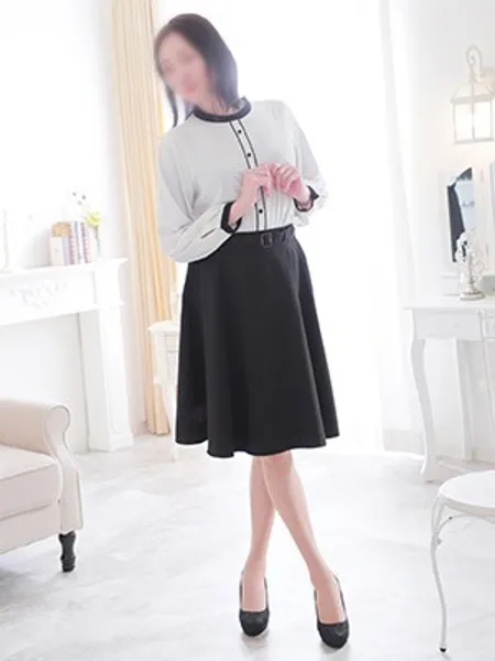 のびる - 写真1枚目