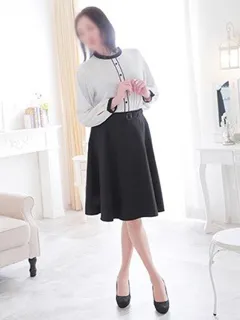  のびる(45歳)熟女の風俗最終章() - 写真