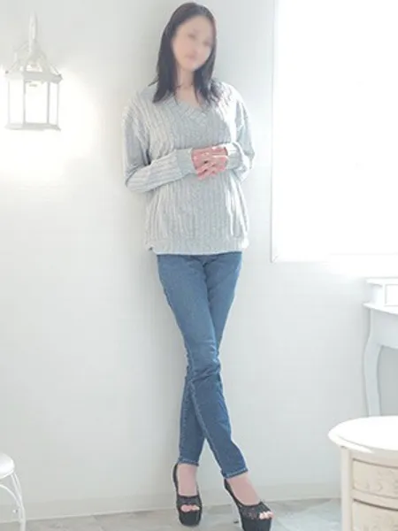 のびる - 写真2枚目