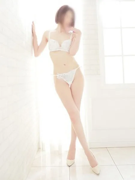 ゆりあ - 写真1枚目