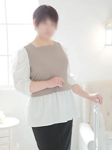 すずめ - 写真2枚目