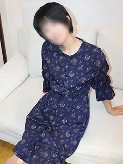 もか(33歳)熟女の風俗最終章(デリヘル) - 写真