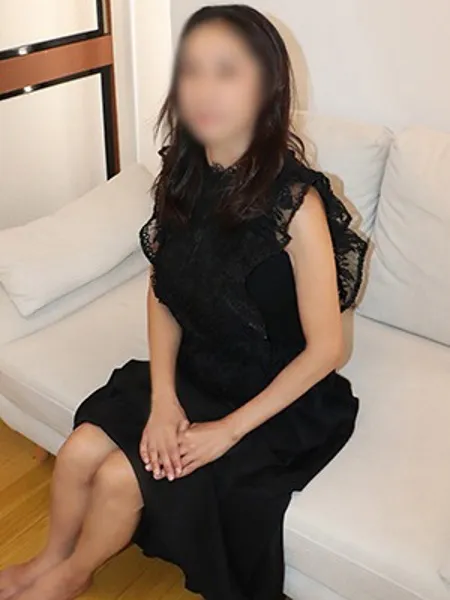 つきの - 写真1枚目