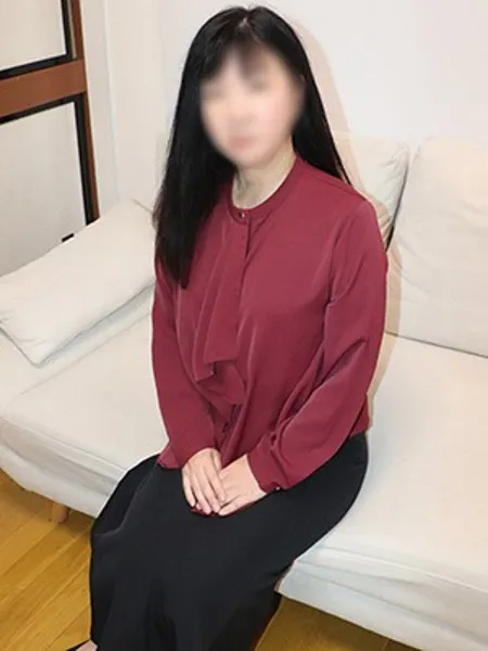 かなお - 写真1枚目