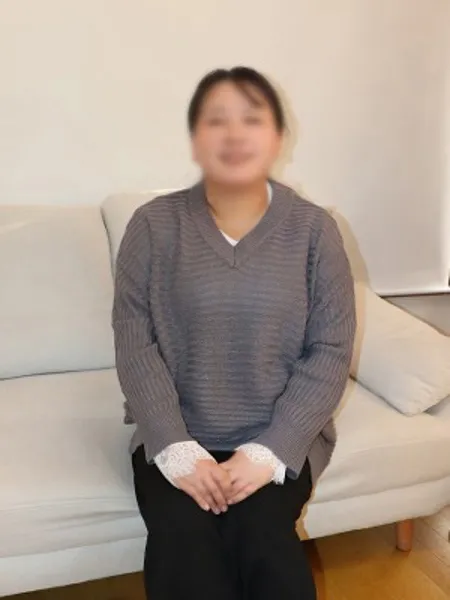 ゆきほ - 写真1枚目