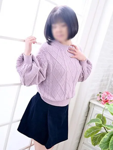 ゆい - 写真1枚目