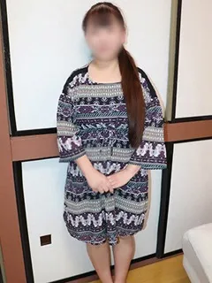 ちゃみ(50歳)熟女の風俗最終章(デリヘル) - 写真