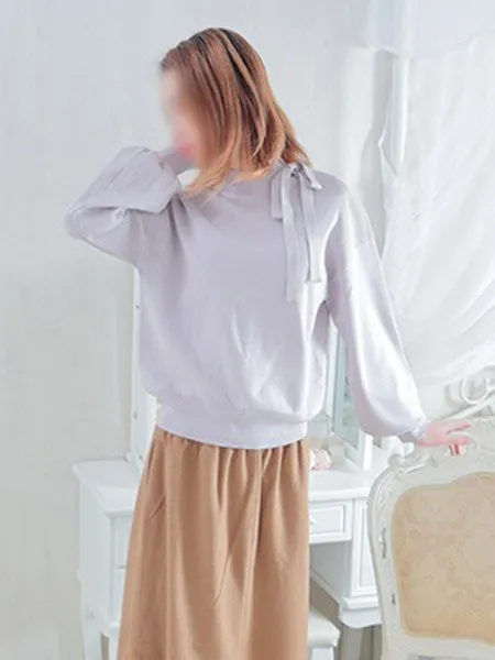 ひなの - 写真1枚目