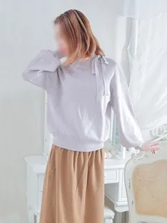  ひなの(30歳)熟女の風俗最終章() - 写真