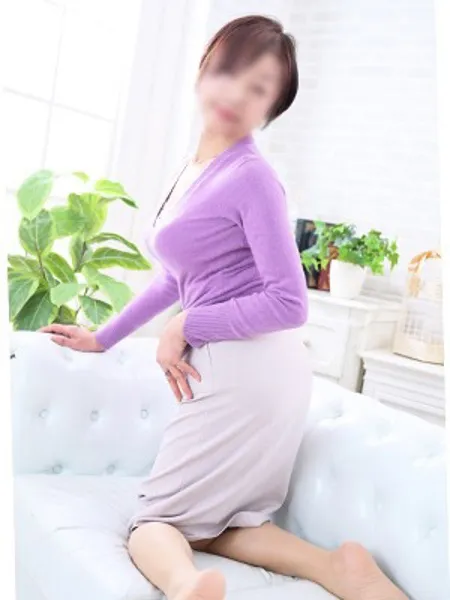 ちよ - 写真1枚目