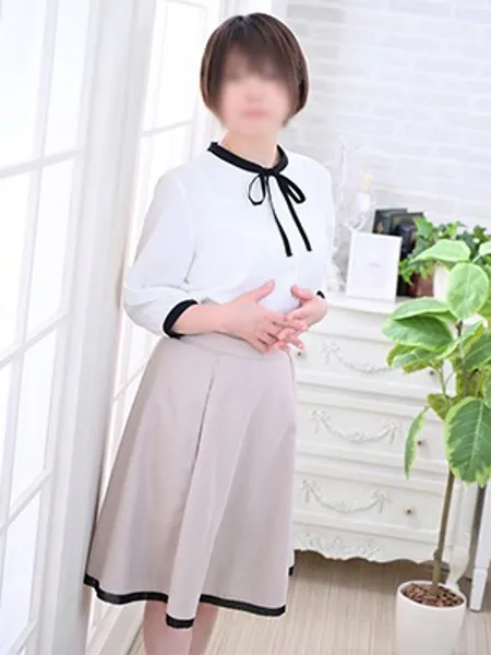 りつこ - 写真2枚目