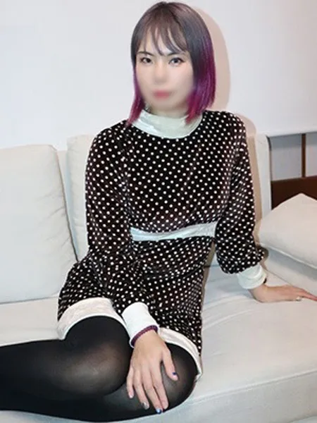 りおん - 写真1枚目