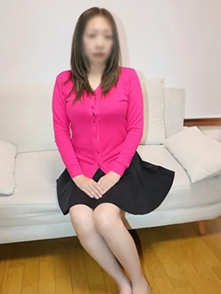 かや - 写真1枚目