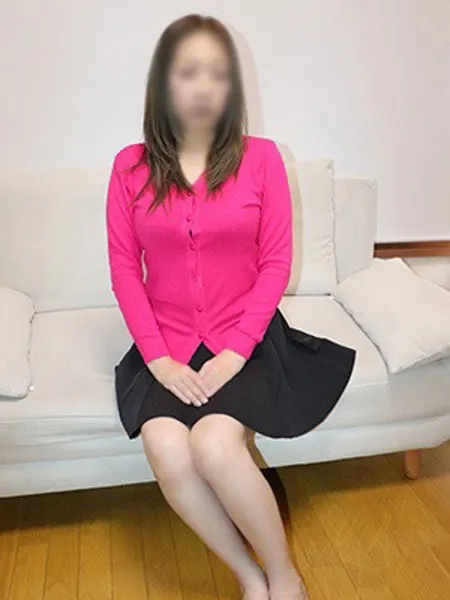 かや - 写真1枚目