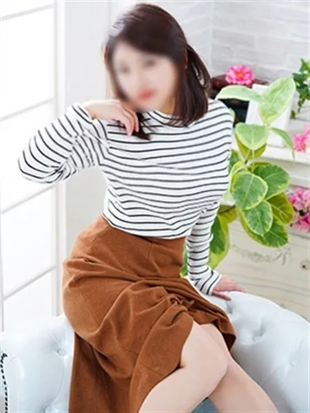 まりか - 写真2枚目