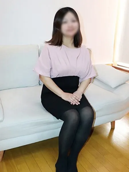 みふゆ - 写真1枚目