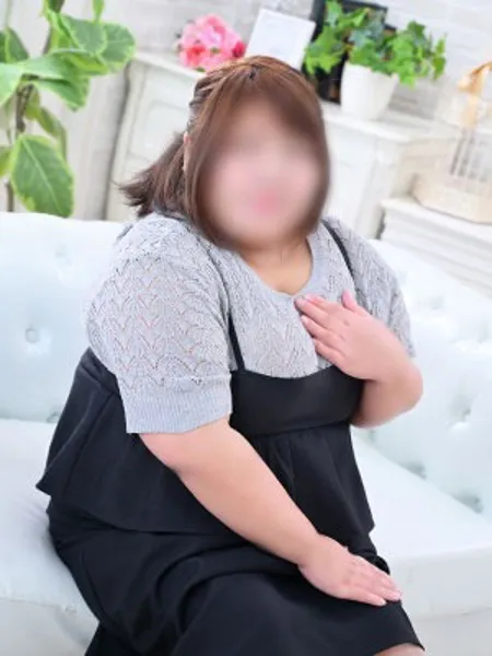 みけぽ - 写真2枚目