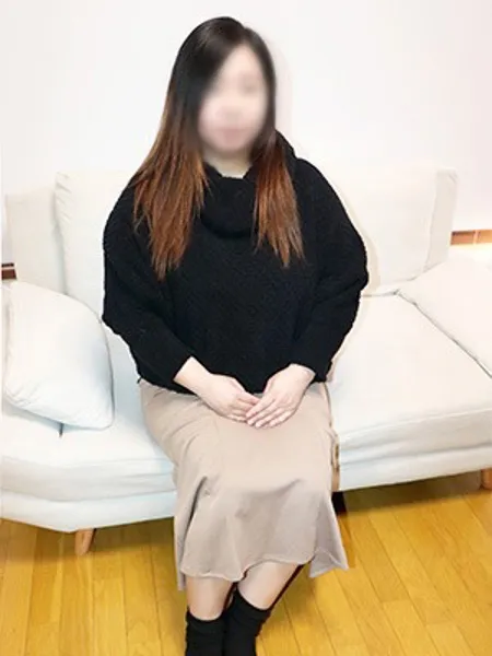 めめ - 写真1枚目