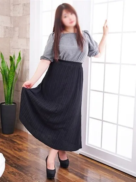 みさと - 写真3枚目