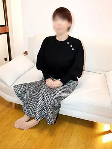 すずか - 写真1枚目