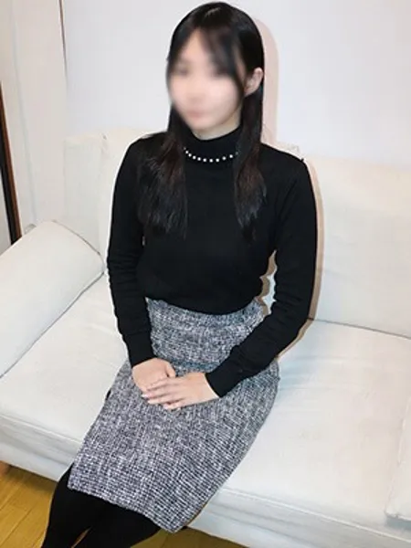 りょうこ - 写真1枚目