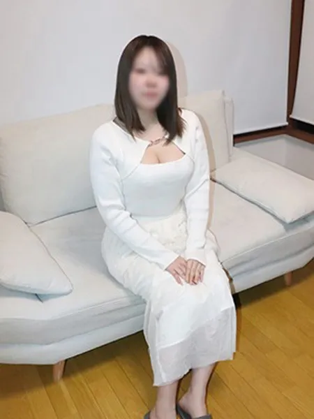 ひよこ - 写真1枚目