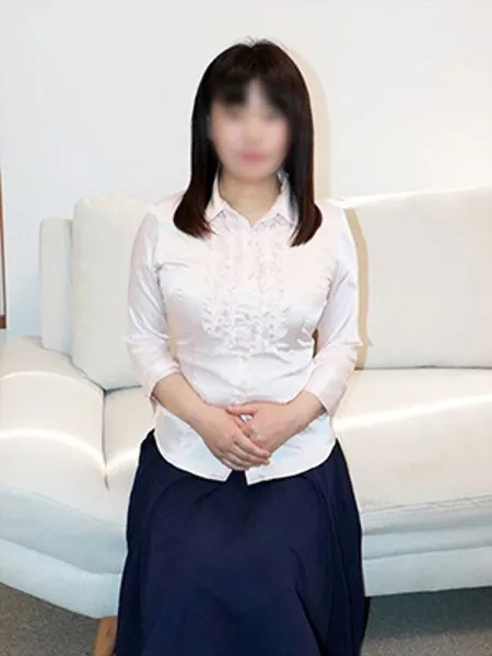 せいら - 写真1枚目