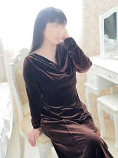  えま(49歳)熟女の風俗最終章(デリヘル) - 写真