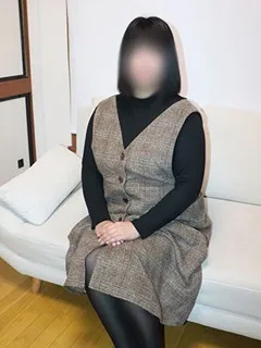  ねむ(30歳)熟女の風俗最終章(デリヘル) - 写真