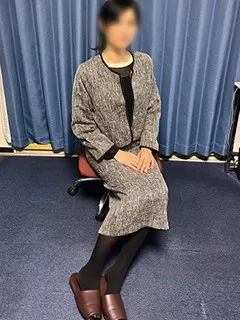  はなこ(48歳)熟女の風俗最終章(デリヘル) - 写真