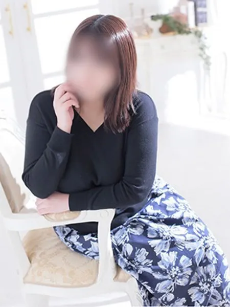 ふうか - 写真1枚目