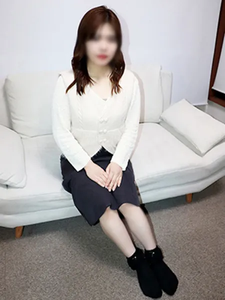さおり - 写真1枚目