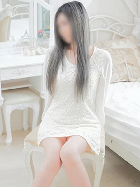 うた - 写真2枚目