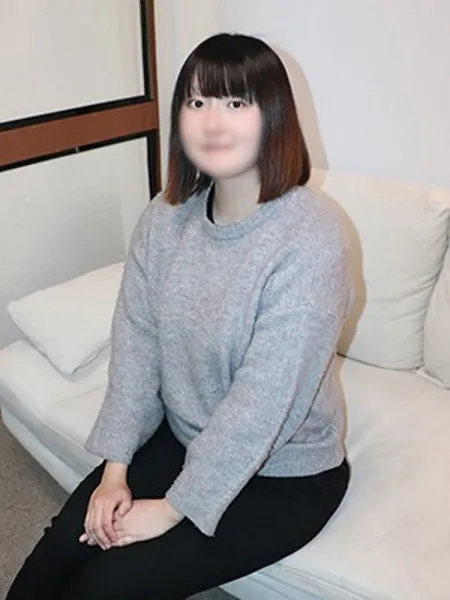 ももこ - 写真1枚目