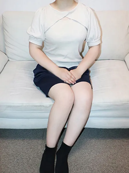 あかり - 写真1枚目