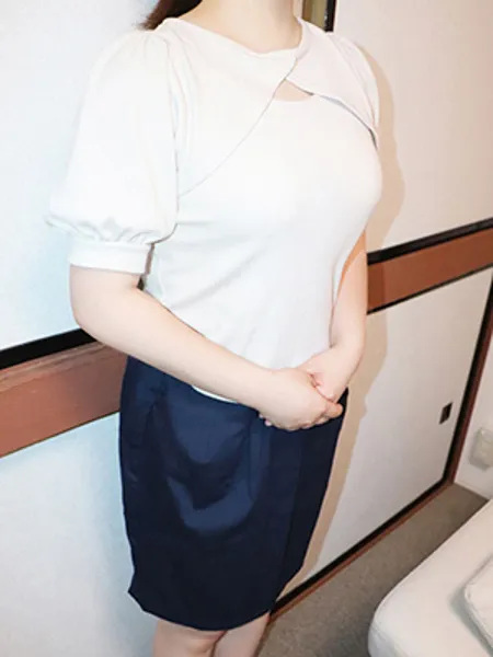 あかり - 写真2枚目