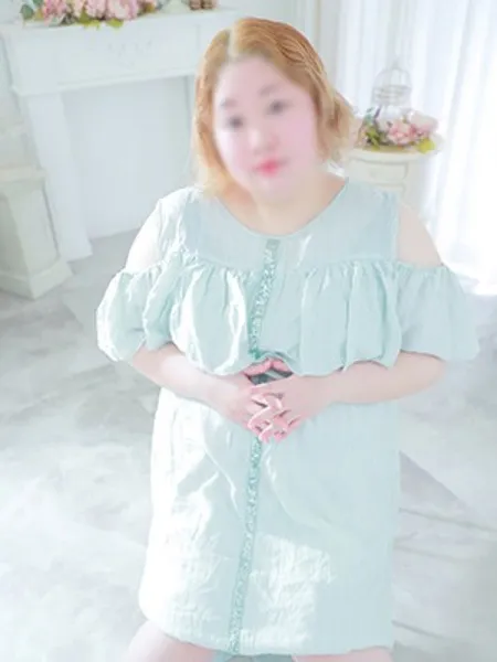 あおい - 写真1枚目