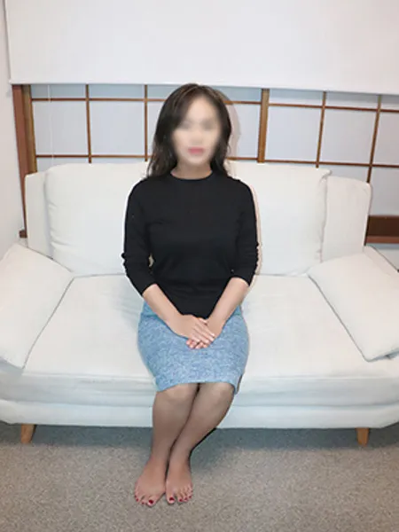 さゆり - 写真1枚目