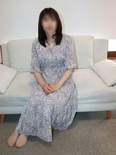  さり(51歳)熟女の風俗最終章(デリヘル) - 写真