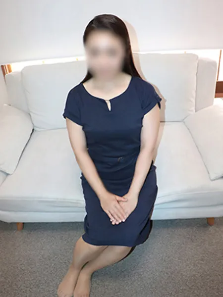まゆみ - 写真1枚目